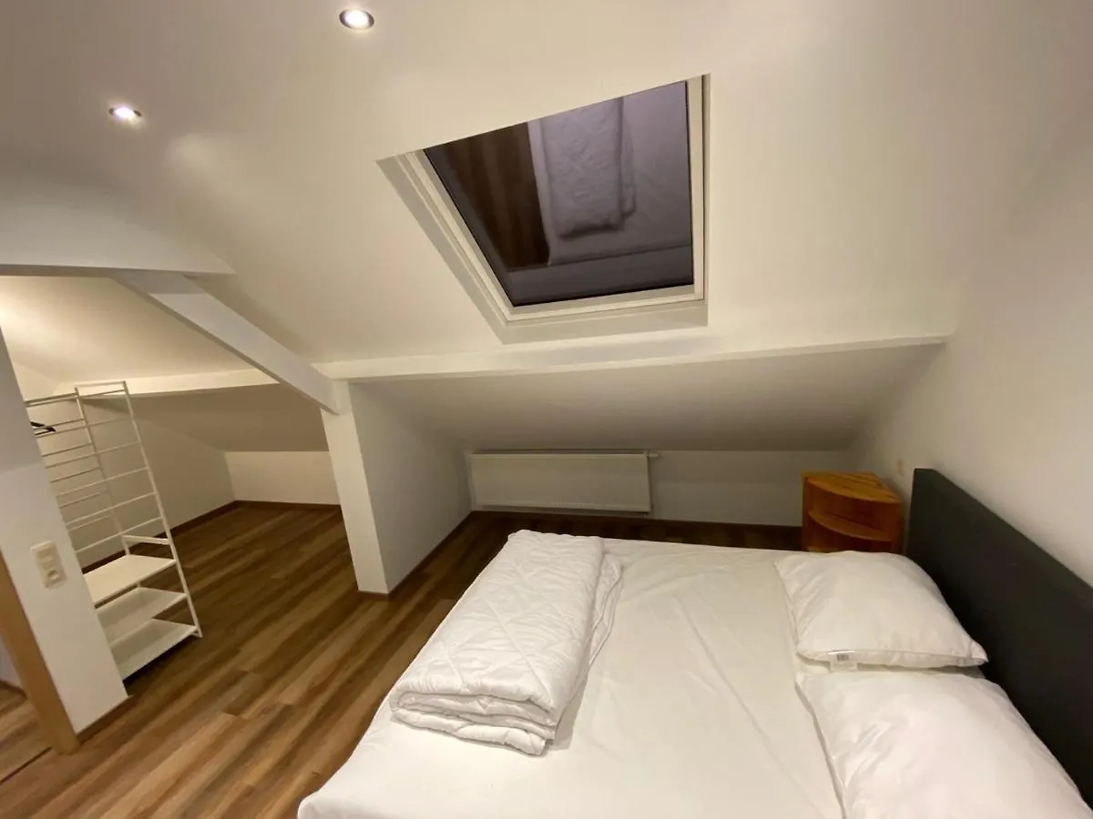 Villa D&G Ostend 0*,  Belgium